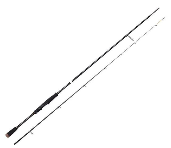 Savage SG2 Streetstyle Specialist 73/2.21M 4-20GR