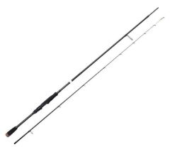 Savage SG2 Streetstyle Specialist 73/2.21M 4-20GR