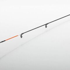Savage SG2 Streetstyle Specialist 73/2.21M 4-20GR