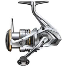Shimano Sedona 2500 FJ Olta Makinesi