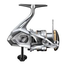 Shimano Sedona 2500 FJ  Olta Makinesi