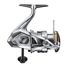 Shimano Sedona 2500 FJ Olta Makinesi