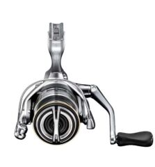 Shimano Sedona 2500 FJ Olta Makinesi