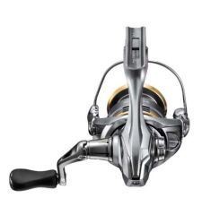 Shimano Sedona 2500 FJ Olta Makinesi