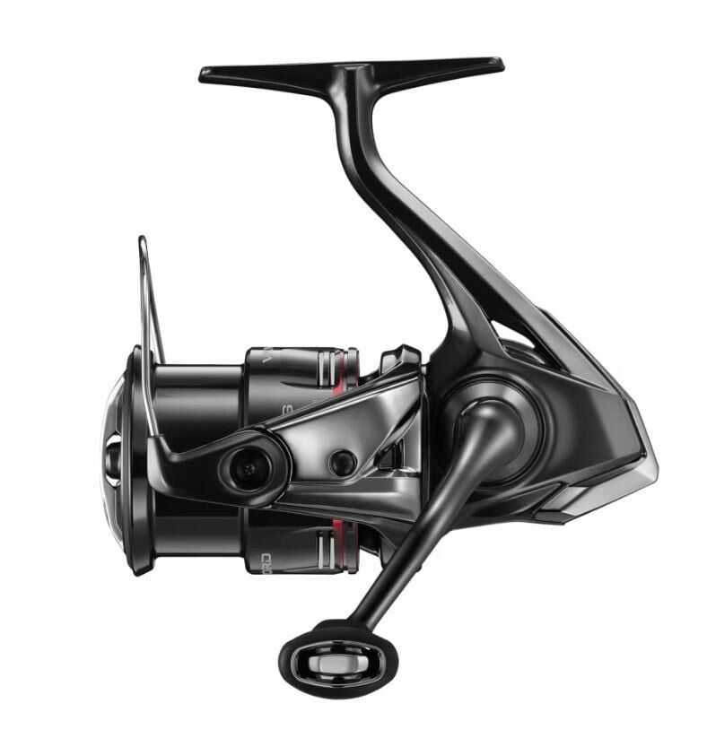 Shimano Vanford FA 4000