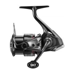 Shimano Vanford FA 4000