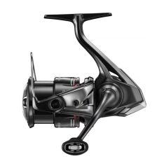 Shimano Vanford FA 4000