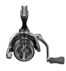 Shimano Vanford FA 4000