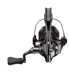 Shimano Vanford FA 4000