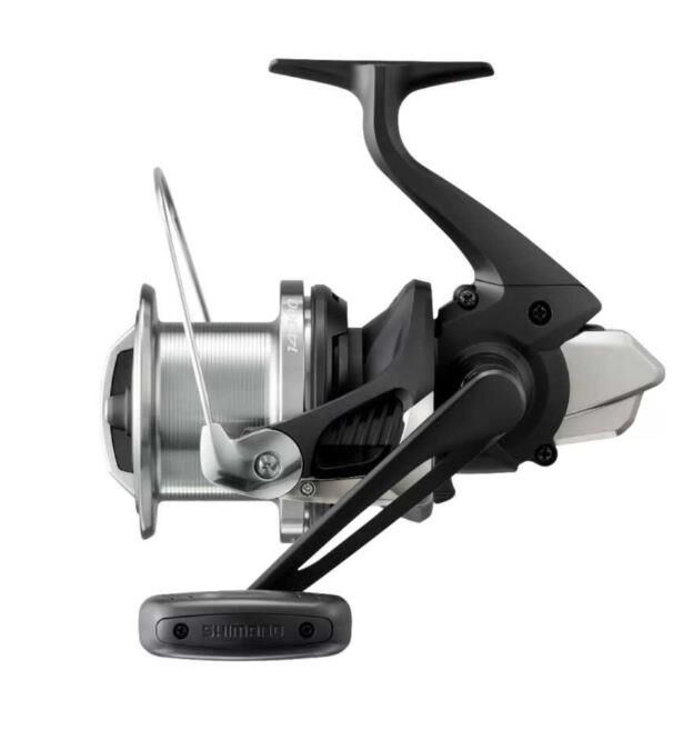 Shimano Beastmaster XC 14000