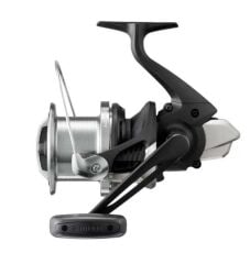 Shimano Beastmaster XC 14000
