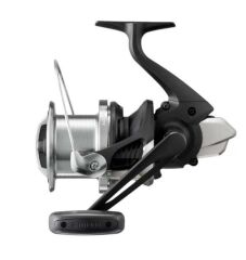 Shimano Beastmaster XC 14000