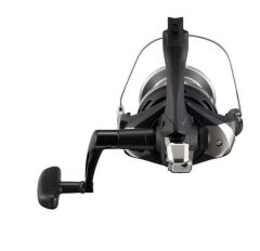 Shimano Beastmaster XC 14000