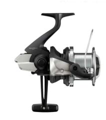 Shimano Beastmaster XC 14000