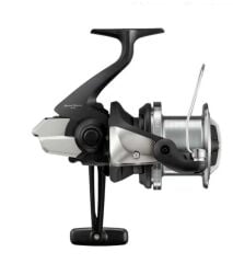 Shimano Beastmaster XC 14000