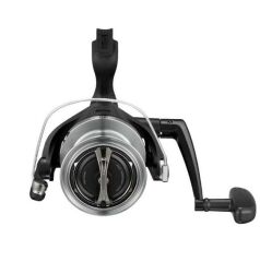 Shimano Beastmaster XC 14000