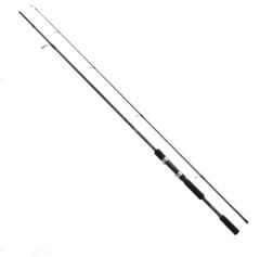 Rod FX XT Spinning MOD-FAST 2,40m 10-30g 2pc