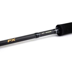 Rod FX XT Spinning MOD-FAST 2,40m 10-30g 2pc