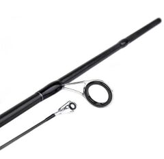 Rod FX XT Spinning MOD-FAST 2,40m 10-30g 2pc