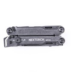 NEXT TORCH PIONEER MULTI TOOL