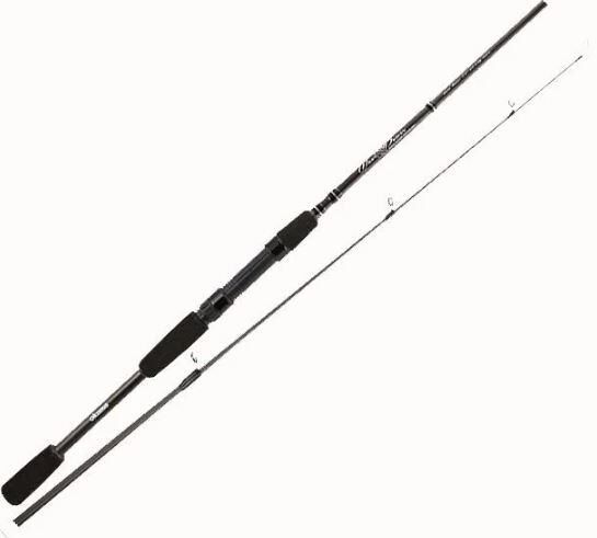 Okuma Wave Power 210cm 0-8gr
