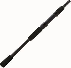 Okuma Wave Power 210cm 0-8gr