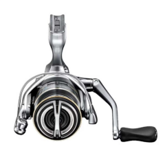Shimano Sedona FJ C2000 S Olta Makinesi