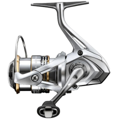 Shimano Sedona FJ C2000 S Olta Makinesi