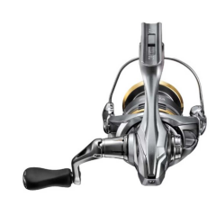 Shimano Sedona FJ C2000 S Olta Makinesi