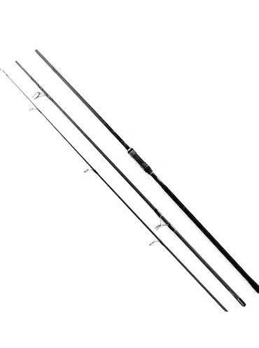 Shimano TX-1A Carp Intensity 3.66 1220 3.50+lb 3pc