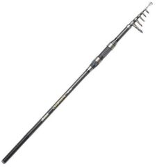 Okuma Carbonite  Tele Surf 12 360cm 80-150gr