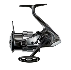 Shimano Vanquish FC C3000 HG Olta Makinesi