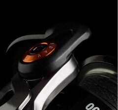 Savage Gear SG6 3000 FD 8+1BB Olta Makinesi