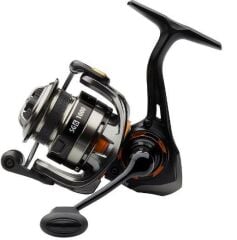 Savage Gear SG6 3000 FD 8+1BB Olta Makinesi