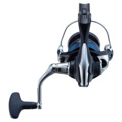 Shimano Nexave FI C3000 HG Olta Makinesi