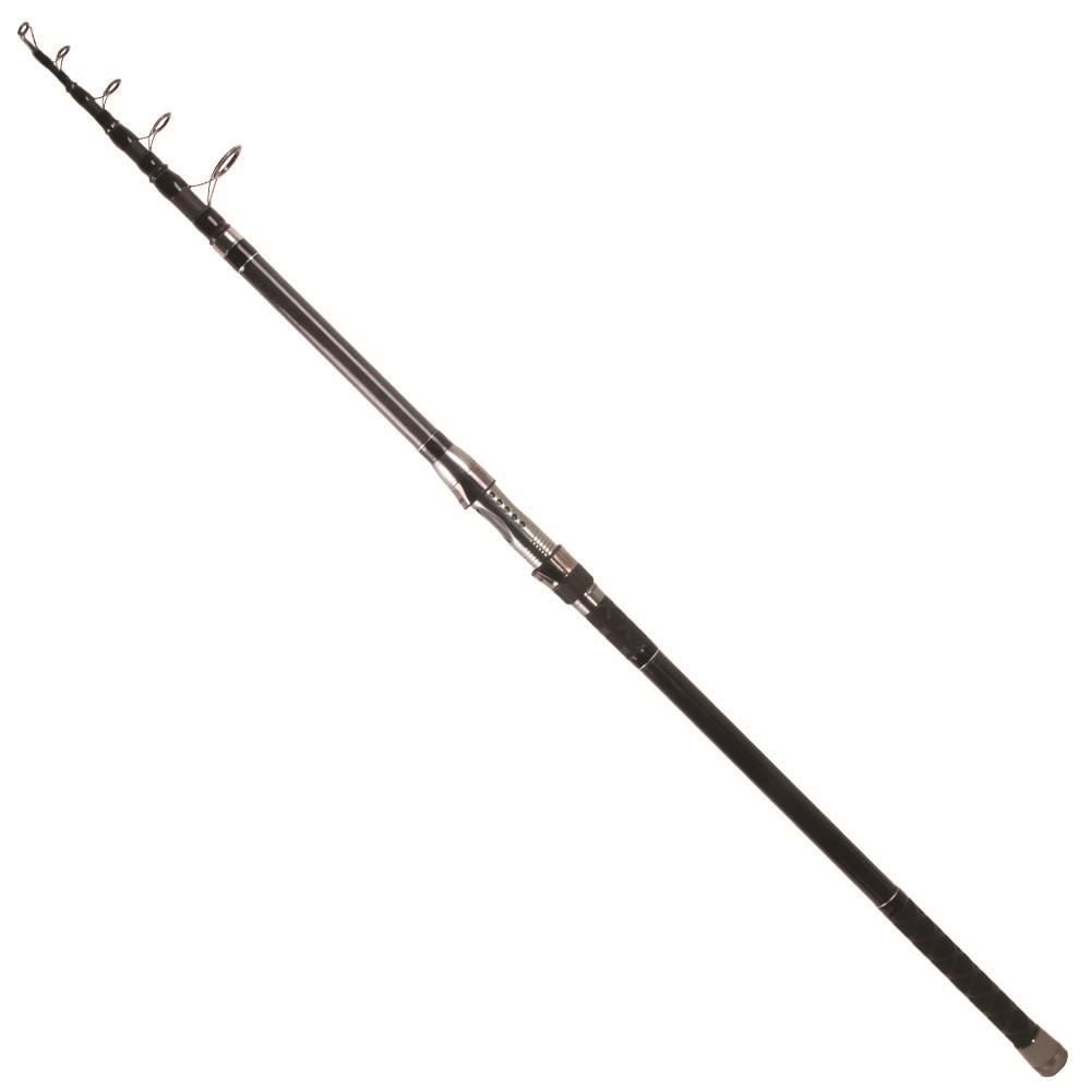 Kudos Dragon 390 Cm Olta Kamışı 80-150 Gr