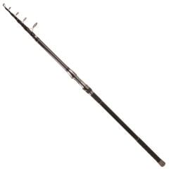 Kudos Dragon 390 Cm Olta Kamışı 80-150 Gr