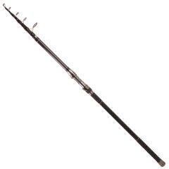 Kudos Dragon 390 Cm Olta Kamışı 80-150 Gr