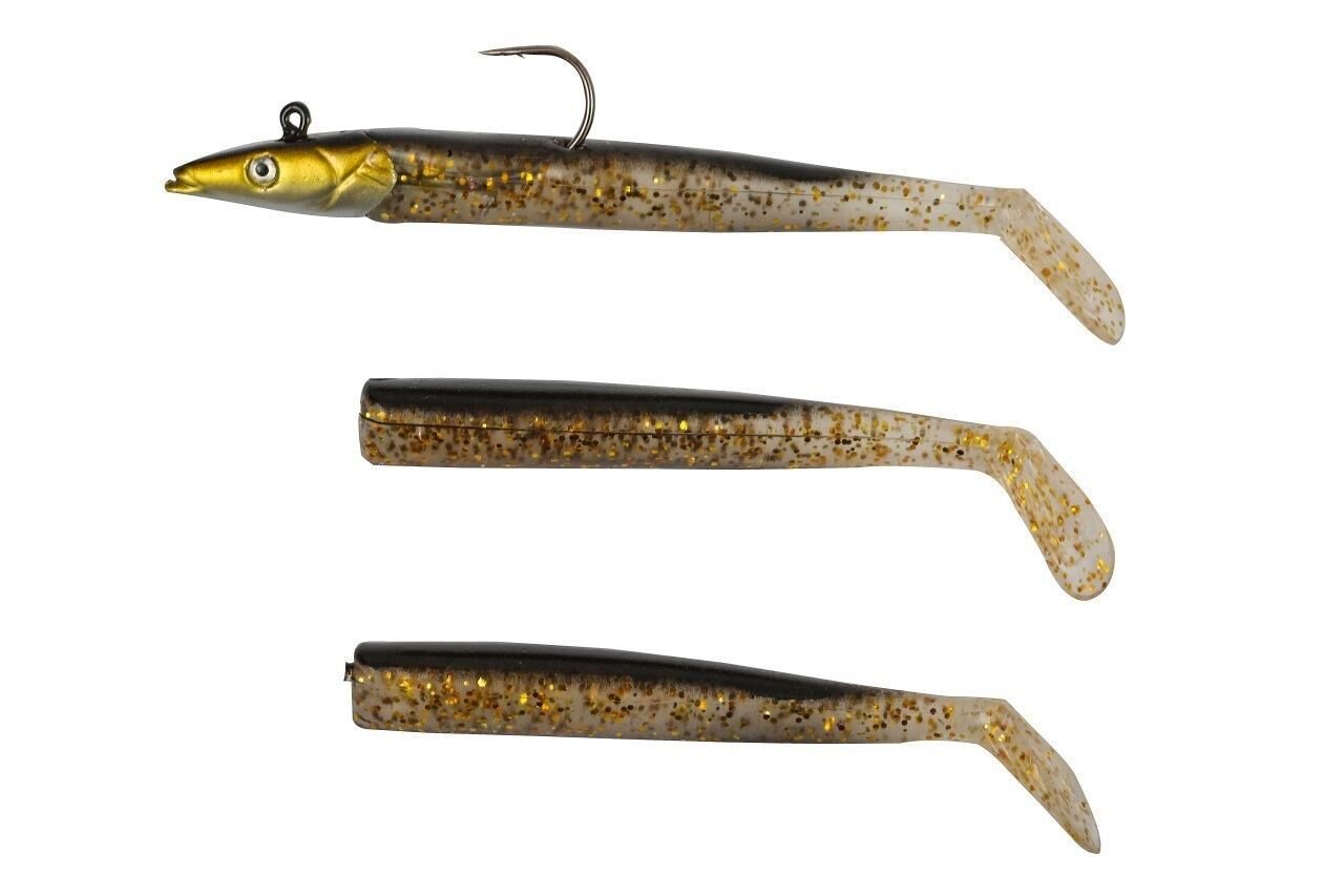 PANDORA SANDEEL 55662