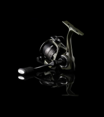 Savage Gear SG4C 3000 FD 10+1BB Olta Makinesi