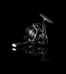 Savage Gear SG4C 3000 FD 10+1BB Spin Olta Makinesi
