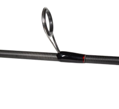 Ryuji Luna II 2.35m 3-15gr 2P Spin Olta Kamışı