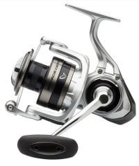 Savage Gear SGS6 10000 FD 6+1BB