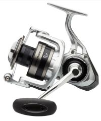 Savage Gear SGS6 10000 FD 6+1BB