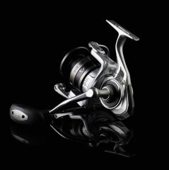 Savage Gear SGS6 10000 FD 6+1BB