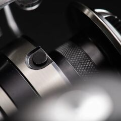 Savage Gear SGS6 10000 FD 6+1BB