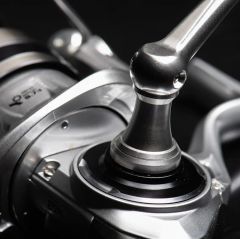 Savage Gear SGS6 10000 FD 6+1BB