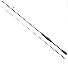 Ryuji Luna II 2.10m 4-30gr 2P Spin Olta Kamışı