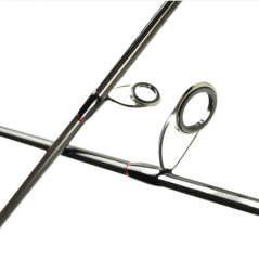 Ryuji Luna II 2.10m 4-30gr 2P Spin Olta Kamışı