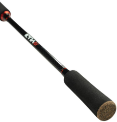 Ryuji Luna II 2.10m 4-30gr 2P Spin Olta Kamışı